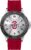 Timex Tribute Men’s Collegiate Gamer 42mm Watch – Ohio State Buckeyes