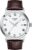 Tissot Men’s Classic Dream Stainless Steel Dress Watch T1294101601300