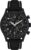 Timex Waterbury Traditional Fly Back Chrono 43mm Black Men’s Watch