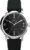 Timex Men’s Marlin Automatic 40mm Watch – A Classic Reimagined