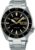 SEIKO Men’s SRPK99 5 Sports Watch – A Blend of Style and Precision
