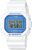 CASIO G-SHOCK DW-5600WB-7JF Men’s Japan Import Wrist Watch