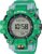 Casio MUDMAN Radio Solar Wristwatch – Limited Edition