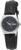 Casio Ltpv006l1b2 Watch – Classic Black Elegance