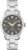 Seiko SPB243 Prospex Men’s Watch Silver-Tone 38mm Stainless Steel