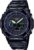G-Shock Garish Rainbow Series GA2100RGB-1A: The Ultimate Modern Watch