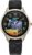 Citizen Women’s Eco-Drive Pixar Ratatouille Rose Gold Stainless Steel Watch