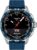 Tissot Men’s T-Touch Connect Solar Titanium Case Quartz Watch