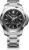 Victorinox Men’s I.N.O.X. Mechanical Watch – Swiss Craftsmanship at Its Best