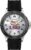 Timex Tribute Men’s Collegiate Gamer 42mm Watch – LSU Tigers