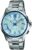 Casio Oceanus OCW-T150-2AJF Women’s Watch
