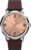 Timex Marlin Automatic TW2W33800 Men’s Watch