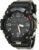Casio Men’s G-Shock Master of G Mudmaster GGB100-1A – The Ultimate Adventure Companion