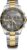 Victorinox Fieldforce Classic Chrono Watch with Dark Grey Dial
