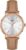 Tissot Women’s Everytime Lady 316L Stainless Steel Quartz Watch