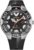 Citizen Promaster Dive Eco Drive Orca Watch