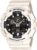Casio Men’s GA-100 XL Series G-Shock Quartz 200M WR Shock Resistant Watch