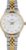 Timex Women’s Waterbury Traditional Automatic 35mm Watch