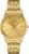 Seiko Men’s Essential SGP Champ DIAL: Timeless Elegance and Precision