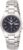 Seiko Men’s SNK603 Automatic Stainless Steel Watch