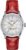 Tissot Women’s Chemin des Tourelles Powermatic 80 34 mm Automatic Watch