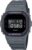Casio DW5610UU-8 Men’s Classic Urban Utility Gray G Shock Watch