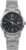 Casio MTP-V002D-1B3 Men’s Standard Analog Stainless Steel Date Roman Black Dial Watch