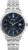 Seiko Men Analog Automatic Watch SRPH87K1