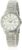 Casio Women’s LTP-V004D-7B Stainless Steel Analog Watch