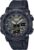 Casio G-Shock Street Utility Military Men’s Analog-Digital Watch GA2000SU-1A