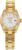 Rolex Datejust 179178 WSO 18K Yellow Gold Automatic Ladies Watch