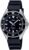 Casio MDV10-1A1V Unisex Dive Inspired 38 mm Sports Watch
