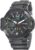 Casio Sports Watch Men’s Master of G Gravitymaster Black