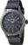 Timex Men’s Expedition Scout 40mm Watch – Triple Black