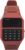 Casio Digital S0361814 – Multicolored Unisex Watch