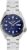 Seiko Men’s 5 Sports Automatic Watch SRPE53K1