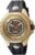 Timex UFC Pro World Champion Edition TW2V86500 Men’s Automatic Watch