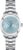 Tissot T-My Lady Automatic: Elegance and Precision for Women