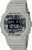 G-Shock DW5600CA-8 Dial Camouflage Utility Watch