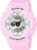 CASIO BABY-G BA-110BE-4AJF Womens Watch – The Perfect Blend of Style and Functionality