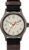 Timex Tribute Men’s Collegiate Pride 40mm Watch – Virginia Tech Hokies