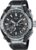 Casio G-Shock MT-G Black Dial Black Resin Strap Watch 56.6mm – MTGB4000-1