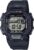 Casio W737HX Series Men’s Digital Watch – Black/XL Strap