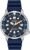Citizen Promaster Dive Eco-Drive Watch, Blue/Stainless Steel