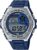 Casio Heavy Duty Digital 10 Year Battery Watch (MWD-100H-2AVCF)