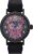 Timex Men’s Waterbury Standard Dia de Los Muertos 40mm Watch