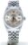 Rolex Mens Datejust 16030 Custom Diamond Dial (Certified Preowned)