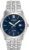 Citizen Men’s Classic Corso Eco-Drive Watch