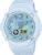 Casio BGA-280TD-2AJF Baby-G Soft Tiedye – New Japan Import