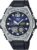 Casio MWQ100 Series Men’s Digital Watch